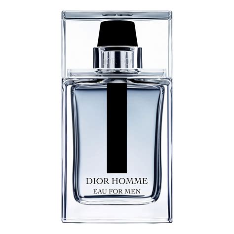 dior new perfume man|best Dior perfume for men.